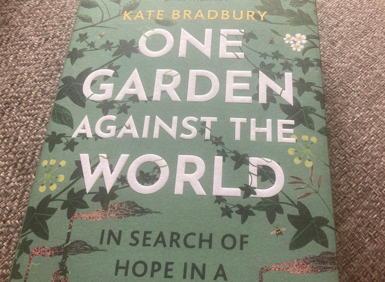 One Garden